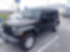 1J4HA6H1XBL534408-2011-jeep-wrangler-unlimited-1