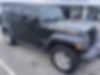 1J4HA6H1XBL534408-2011-jeep-wrangler-unlimited-2