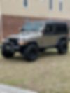 1J4FA49S04P777840-2004-jeep-wrangler-0