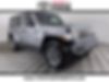 1C4HJXEN8LW212966-2020-jeep-wrangler-unlimited-0