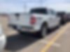 1FTEW1E53JFC60289-2018-ford-f-150-2