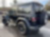 1C4GJXAG3LW208990-2020-jeep-wrangler-2