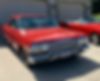 31847F176241-1963-chevrolet-impala-1