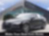 WAUJ8GFF9J1015994-2018-audi-a3-sedan-0