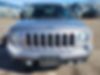 1C4NJPFB8GD526383-2016-jeep-patriot-0
