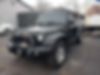 1J4HA6H19BL501738-2011-jeep-wrangler-0