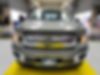 1FTEW1CP0LKE35502-2020-ford-f-150-1