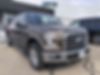 1FTEW1EP1GFA13718-2016-ford-f-150-0