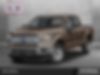 1FTEW1C56JKD82848-2018-ford-f-150-0