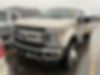 1FT8W4DTXHEF03885-2017-ford-f-450-0