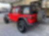 1C4HJXFG6JW159858-2018-jeep-wrangler-2