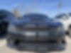 2C3CDXL94JH142194-2018-dodge-charger-2