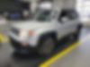 ZACCJADB4JPH26340-2018-jeep-renegade-0