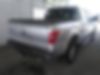 1FTFW1ET2BFB56347-2011-ford-f-150-1