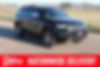 1C4RJECG3KC673280-2019-jeep-grand-cherokee-0