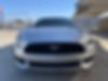 1FA6P8TH6F5395552-2015-ford-mustang-1