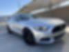 1FA6P8TH6F5395552-2015-ford-mustang-2