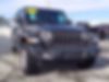 1C4HJXDG6KW676856-2019-jeep-wrangler-unlimited-1