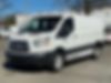 1FTYR1YM1KKB34514-2019-ford-transit-connect-0