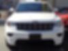 1C4RJFAG6KC840823-2019-jeep-grand-cherokee-1