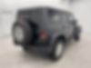 1C4BJWDG4HL560548-2017-jeep-wrangler-2