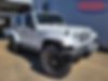 1C4HJWEG7HL621576-2017-jeep-wrangler-0