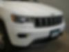 1C4RJFBGXKC568064-2019-jeep-grand-cherokee-1