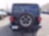 1C4HJXEN4KW505116-2019-jeep-wrangler-2