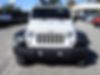 1C4BJWFG1FL671231-2015-jeep-wrangler-unlimited-1