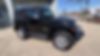 1C4GJWBG0EL252670-2014-jeep-wrangler-1