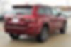 1C4RJFBG3MC560083-2021-jeep-grand-cherokee-2