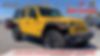 1C4HJXFN9KW506230-2019-jeep-wrangler-0