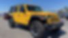 1C4HJXFN9KW506230-2019-jeep-wrangler-1