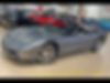 1G1YY32G935104753-2003-chevrolet-corvette-1