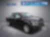 1FTEW1E50JFB60618-2018-ford-f-150-1