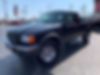 1FTZR15UX1PA42019-2001-ford-ranger-2