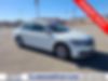1VWAA7A39JC022143-2018-volkswagen-passat-2