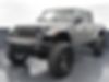 1C6JJTBG5NL102517-2022-jeep-gladiator-0