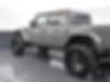 1C6JJTBG5NL102517-2022-jeep-gladiator-2