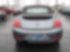 3VW5DAAT8JM511444-2018-volkswagen-beetle-convertible-2