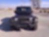 1C4AJWAG0EL158635-2014-jeep-wrangler-0