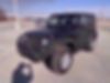 1C4AJWAG0EL158635-2014-jeep-wrangler-1