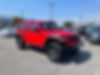 1C4HJXFG6JW184551-2018-jeep-wrangler-0