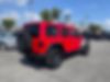 1C4HJXFG6JW184551-2018-jeep-wrangler-2