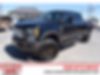 1FT7W2BT8HEB22068-2017-ford-f250-0