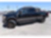 1FT7W2BT8HEB22068-2017-ford-f250-1