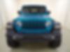 1C4HJXDG1LW104062-2020-jeep-wrangler-unlimited-1
