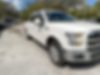 1FTEW1CP1GFD34886-2016-ford-f-150-2