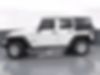 1C4BJWDGXJL906897-2018-jeep-wrangler-1