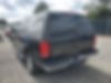 1FMRU176XWLB79145-1998-ford-expedition-1